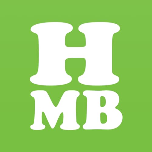 Help Me Buy - //medicalbooks.filipinodoctors.org