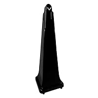 Algopix Similar Product 18 - Rubbermaid 257088BG Groundskeeper