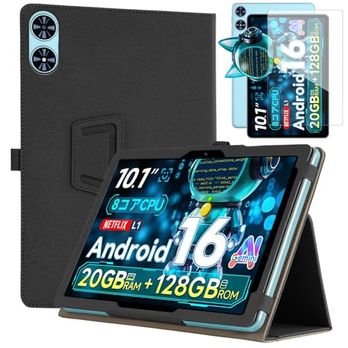 Amazon.co.jp: For WINMIQ P10 / SVITOO Tab P10 / P10 / P1027 10.1
