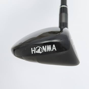 Amazon | 【中古】本間ゴルフ TOUR WORLD TOUR WORLD TW757