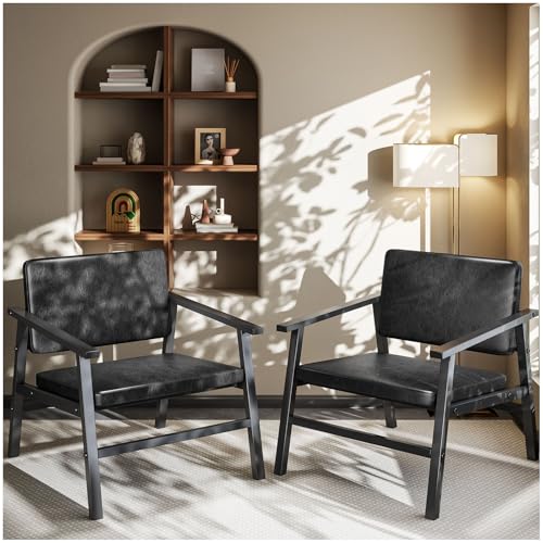 Encuentra silla sillón individual marca simple wisdom, en la categoría de sillones y sillas para sala. Silla sillón individual Marca Simple Wisdom 2