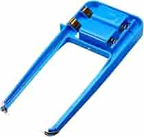 ホットナイフ切削工具キット　熱成形カッター　発泡スチロールカッターDIY Amazon.co.jp: RONGTER熱成形カッター電気の空冷ホットナイフ