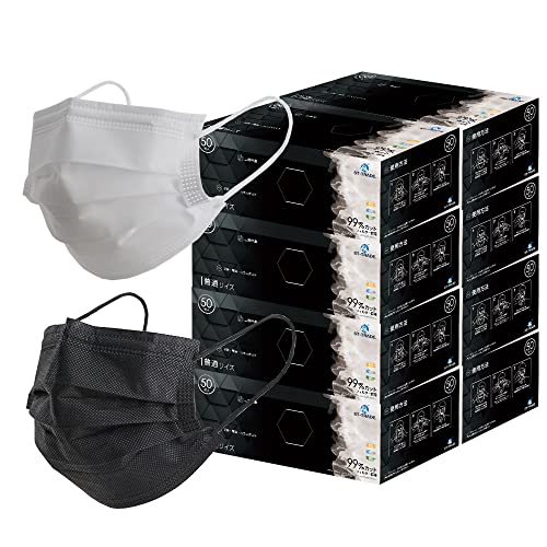 [ST-TRADE] W擾ς 400}XNiNj J[}XN SRF 400 SRȂl}XN ĝă}XN sDz }XN ĝ ԕ gu[sDz lp}XN3wtB^[\ (SRO ʃT