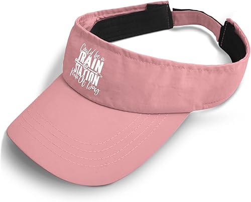 Miniatura 2 de Baseball Cap Could be a Train Station Kinda Day Dad Hat for Women Graphic Denim Cap Adjustable