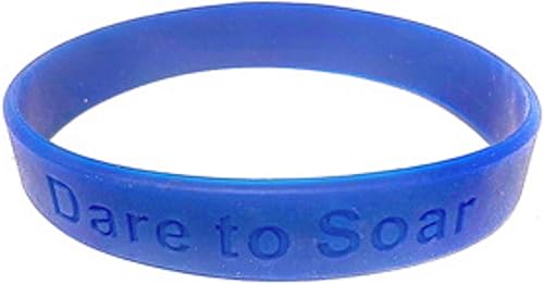 Miniatura 2 de Wiffle® Paquete de 6 bolas de color azul exclusivo con pulsera de regalo