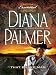 That Burke Man (Long, Tall Texans Book 12)