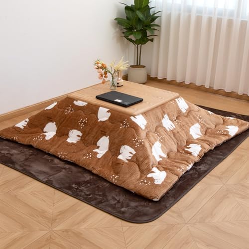 Qucover zc ` Pi R^czc R^cӂƂ 唻 |zc M o[Vu RۖhL g  tl  240X185cm