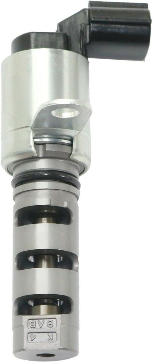 1028A110 Variable Timing Solenoids Compatible with Mitsubishi Lancer Outlander Sport RVR