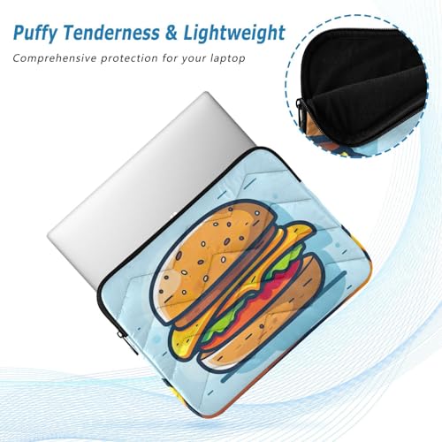 Funda para portátil 13-14 pulgadas impermeable miniatura 5