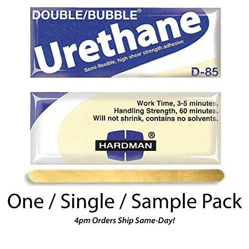 Beige Tremco Vulkem 116 Polyurethane Sealant - Case of 12