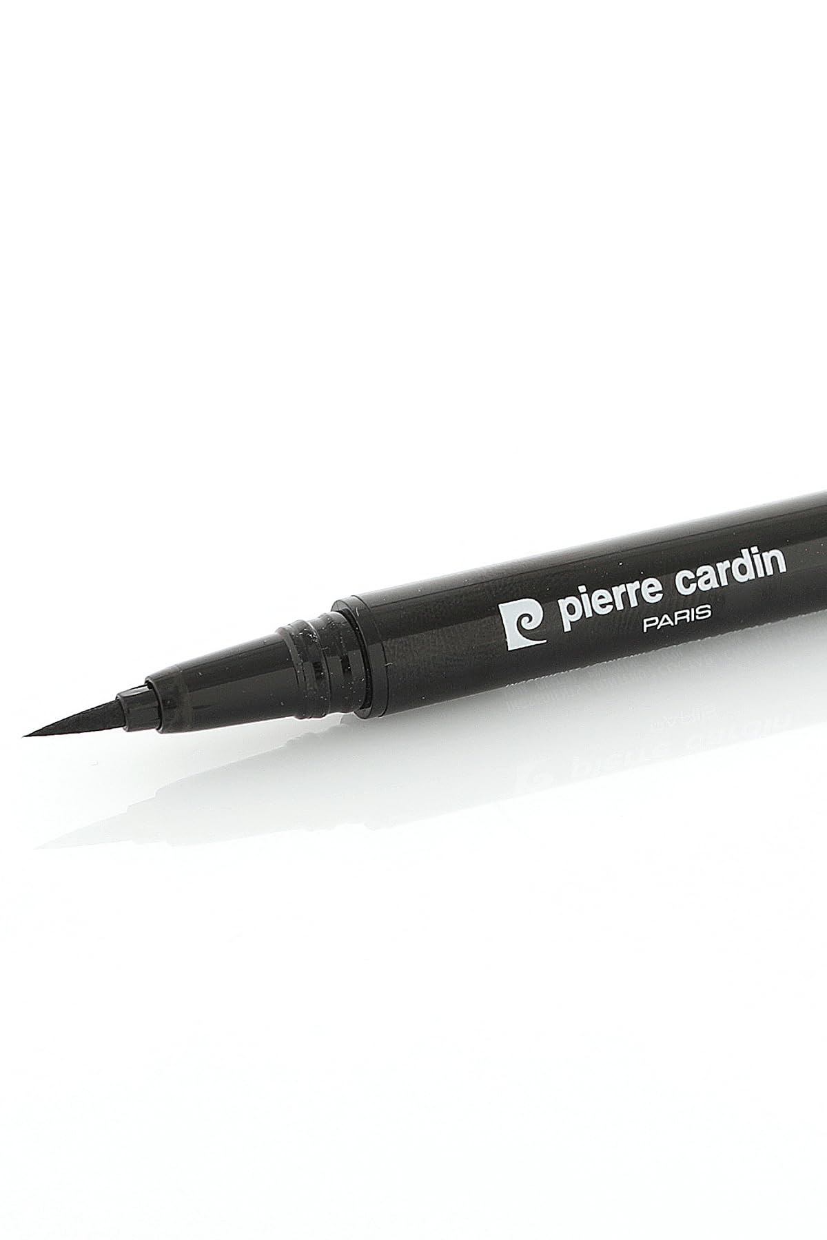 Pierre Cardin Tattoo Ink Eyeliner Pen – Long Wear-Black-229