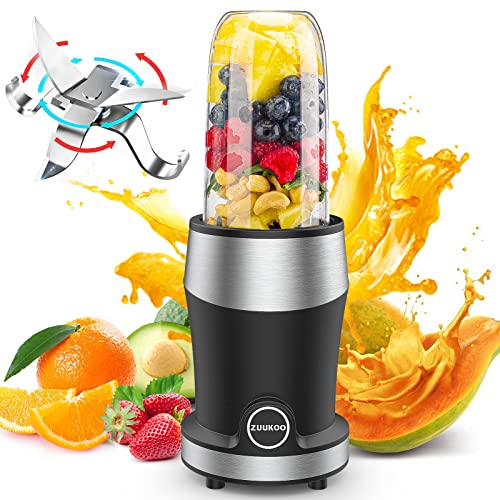 Top 10 Best Small Blender For Ice Reviews & Buying Guide Katynel