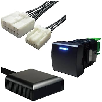 トヨタ・シエンタカーナビ NSZT-W68T本体のみ Amazon.co.jp: 【Esperanza】トヨタ W68ナビ シエンタ テレビ