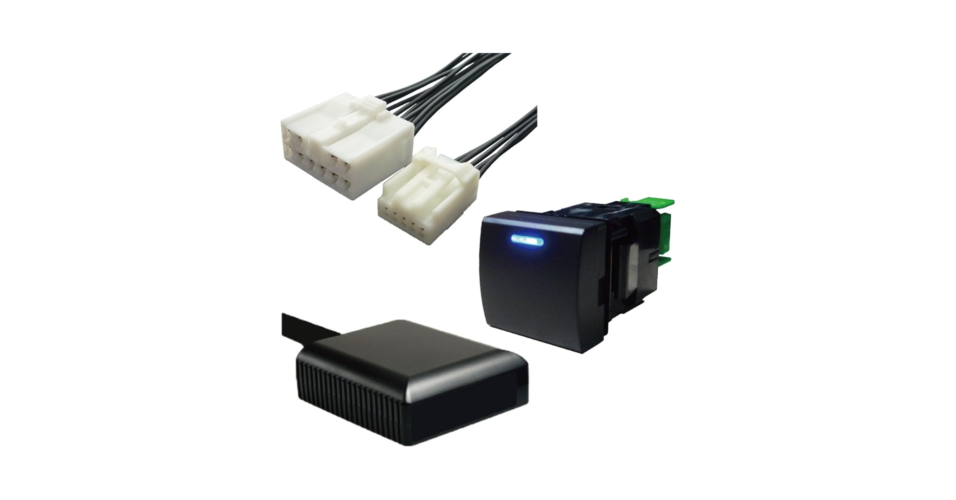 Amazon.co.jp: NSZT-W68T NSZN-Z68T NSZT-Y68T NSCN-W68 走行中