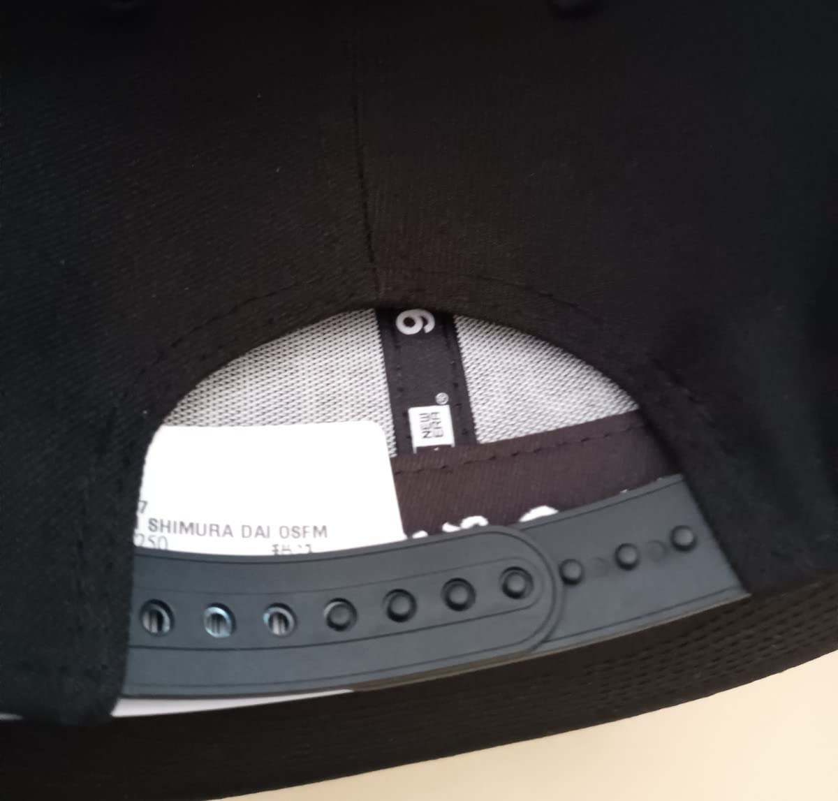 だいじょうぶだー Amazon.co.jp: 志村けんのだいじょうぶだぁ だっふんだ編 DVD BOX : DVD