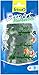 Produktbild Tetra Deco Art Plantastics Foregrounds Anacharis (Aquarien-Dekorationspflanze, 10 cm)