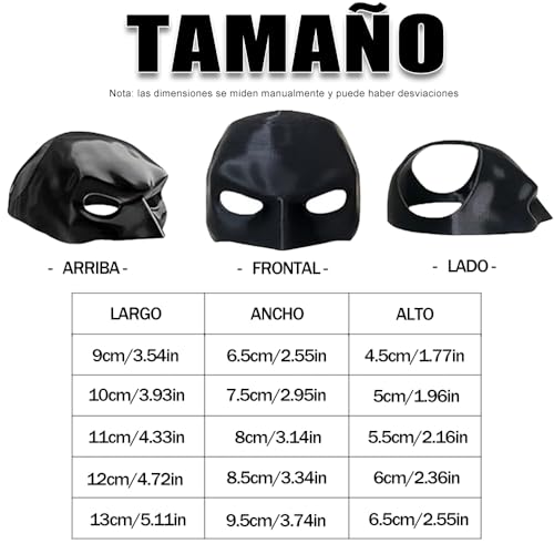 Alimento Para Gato, Video On Demand Imagen adicional