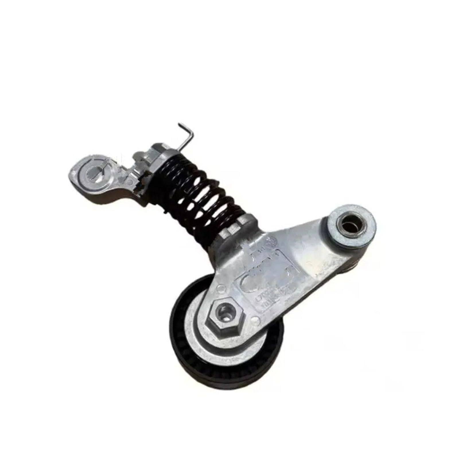 Tendicinghia Tenditore Automatico Per Cinghia Trasmissione 1015080GD190 Per JAC Per Affina T6 T8 S7 Per M3 M4 M5 2.0T 4GA1-4D 4C Per JiuLong Tenditore Cinghia