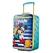 American Tourister Kids Softside 18" Upright, Disney Mickey Mouse