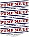Pump Me Up: DC Subculture of the 1980's