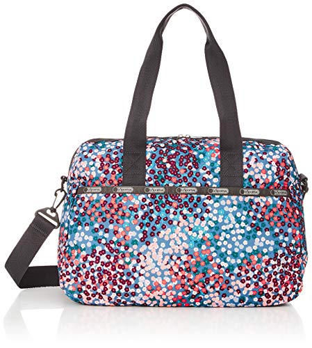 [レスポートサック] トートバッグ 3356 SkyHigh レディース AllaPrimaFloral [並行輸入品]