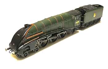 Amazon.co.jp: ホーンビー HORNBY ライブスチーム live steam OO