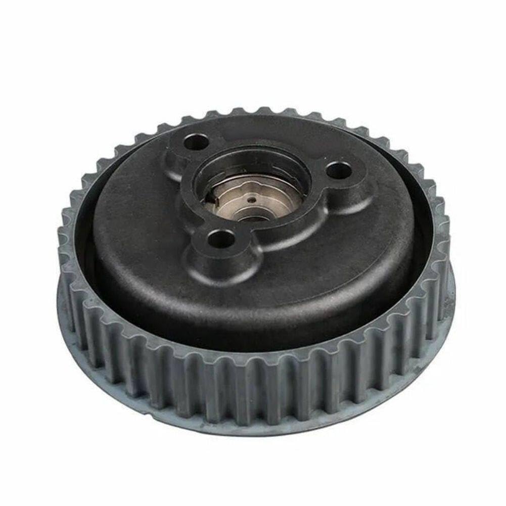 純／Ｈ Brake-Pedal-Valve-Xgxct-H002-