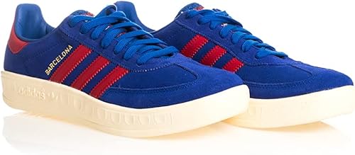 Miniatura 6 de adidas Originals Barcelona - Zapatillas deportivas para hombre