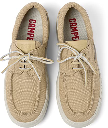 Image of Camper Mens Runner Four K100804
