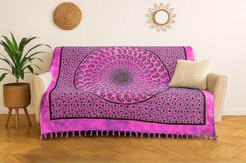 ✅SPAZIO EXTRA PER IL TUO RELAX – Dì addio agli spazi stretti con questo asciugamano mare grande formato XXL 240x220 cm. Ideale per 2 o più persone, perfetto per chi ama condividere la giornata in spiaggia con comodità assoluta.