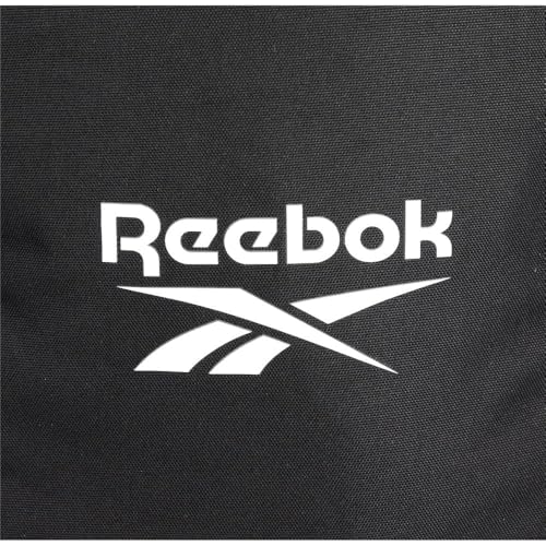 Sac bandoulière - vue 5