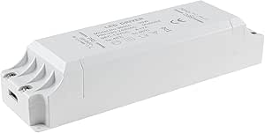 Driver LED ARIC 700mA 6/12W – Alimentation électronique Pour Projecteurs