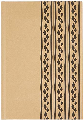 CADERNO DE ANOTAÇÃO MAXPRIONT ECO - CITY