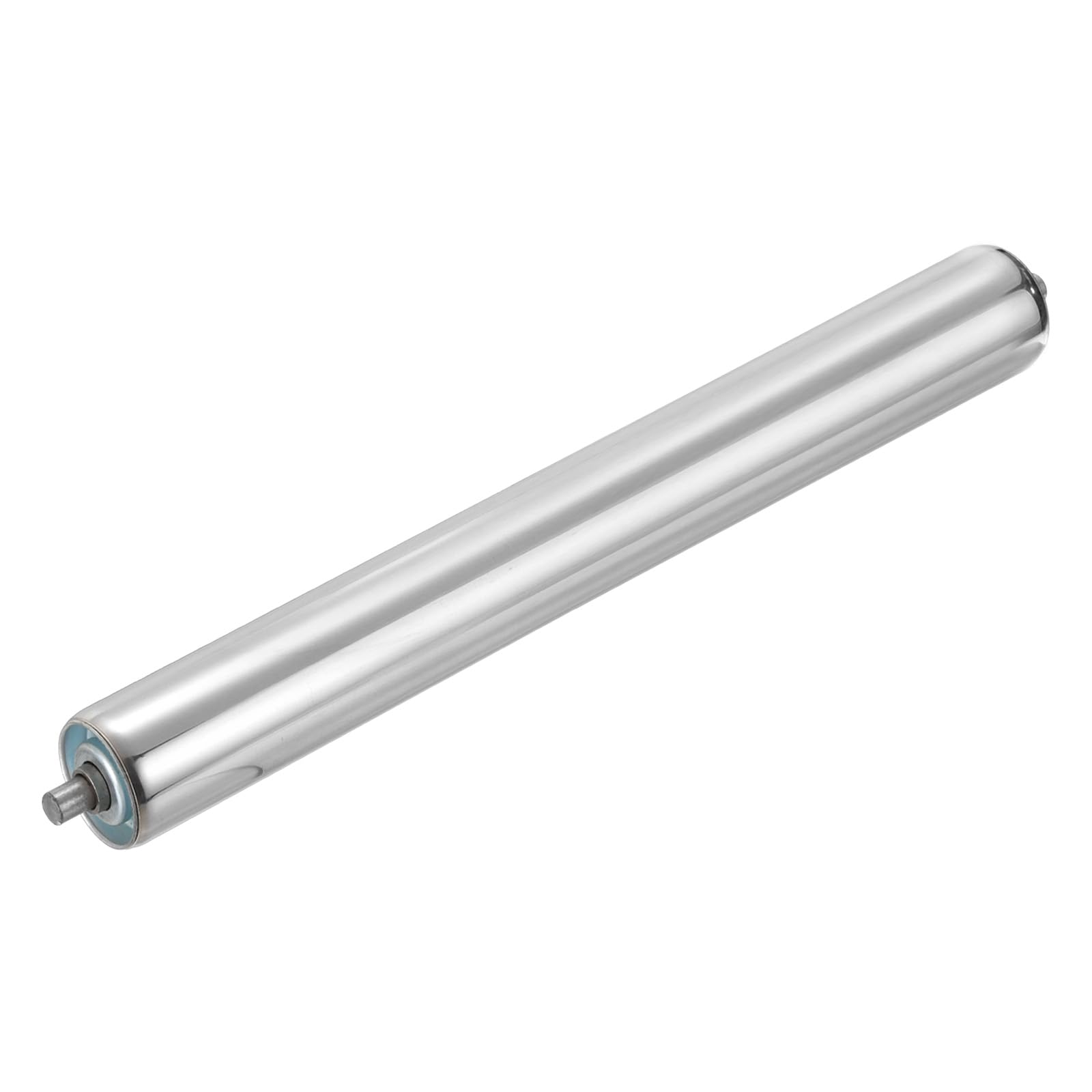 Stainless Steel Conveyor Roller - 2" Diameter -11