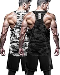 Btf-ta-camo Gray+camo Black(pack of 2)