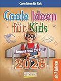 Korsch Verlag