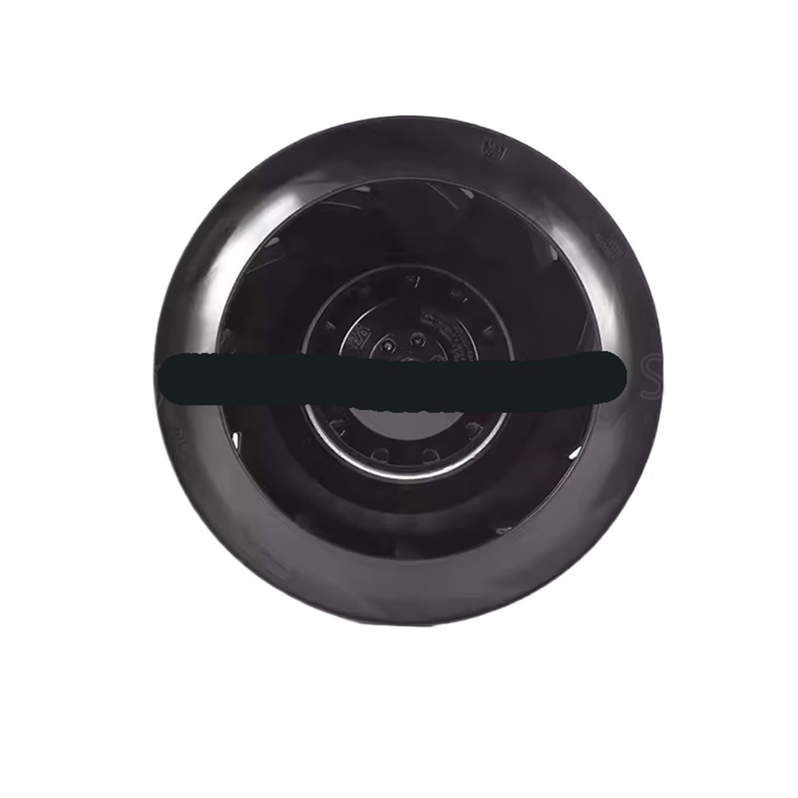 JEYPINDII R2E220-AA40-B8 cooling fan