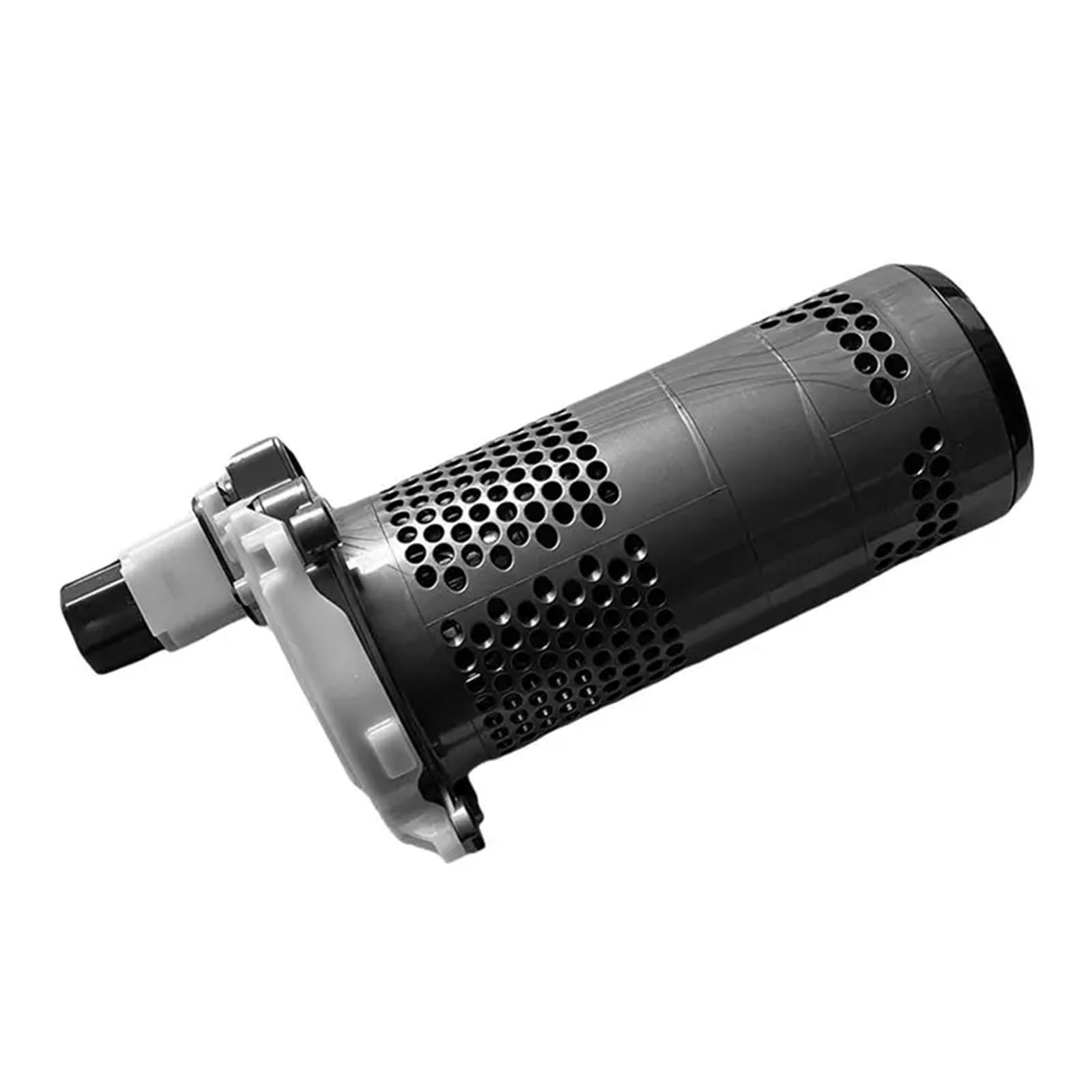 Motor Compatible con Accesorios del Cuerpo Principal de aspiradora Dyson V15/SV22
