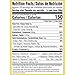 Nestle NIDO Fortificada Whole Milk Powder 56.4 oz. Canister Powdered Milk Mix