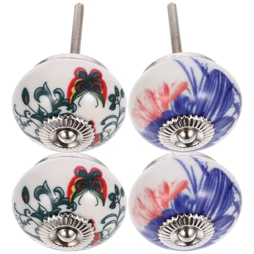 Beaupretty 4Ƌpomu ϋvƑ|ȒP ی`fUCŎg₷ ƓȐnƖnF@Ԗ͗lőIȌ˒I