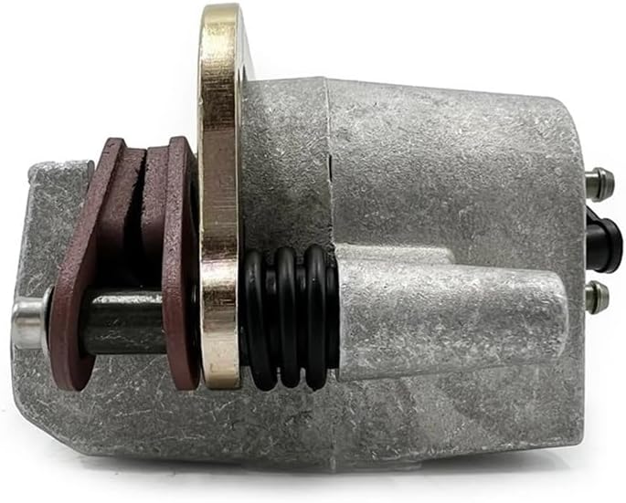 Front Right Brake Caliper Fit For 260 300 260cc 300cc LH260ATV LH300 ATV Qu 32231A