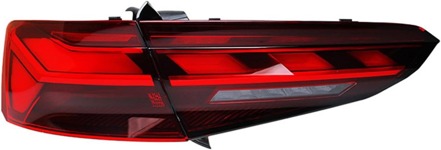 美品】アルファタックル 夢人 イカづくし ヤリ190 8/2 イカ | alphatackle