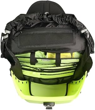 ボブルビー Boblebee 25L GTX Point 65 Boblbee GTX 25L Hardshell Backpack – Boblbee Sweden