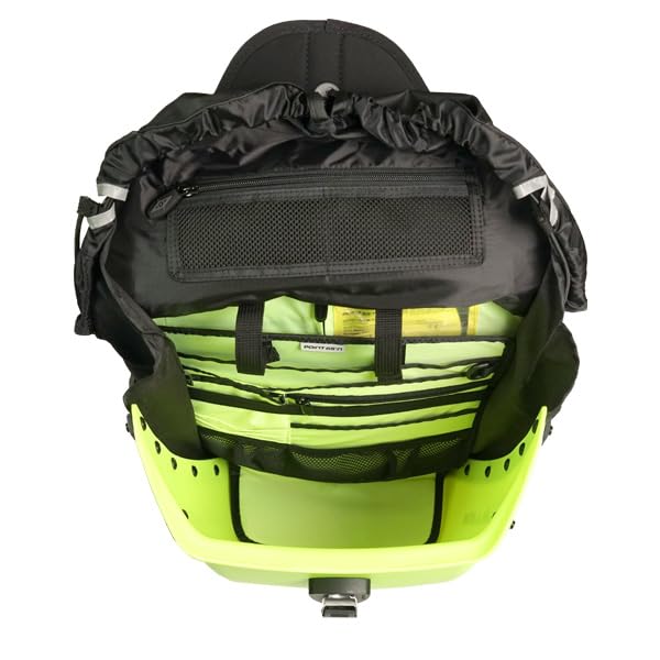 Amazon | Point 65 BOBLBEE 25L GTX【日本正規代理店品】 (Hi