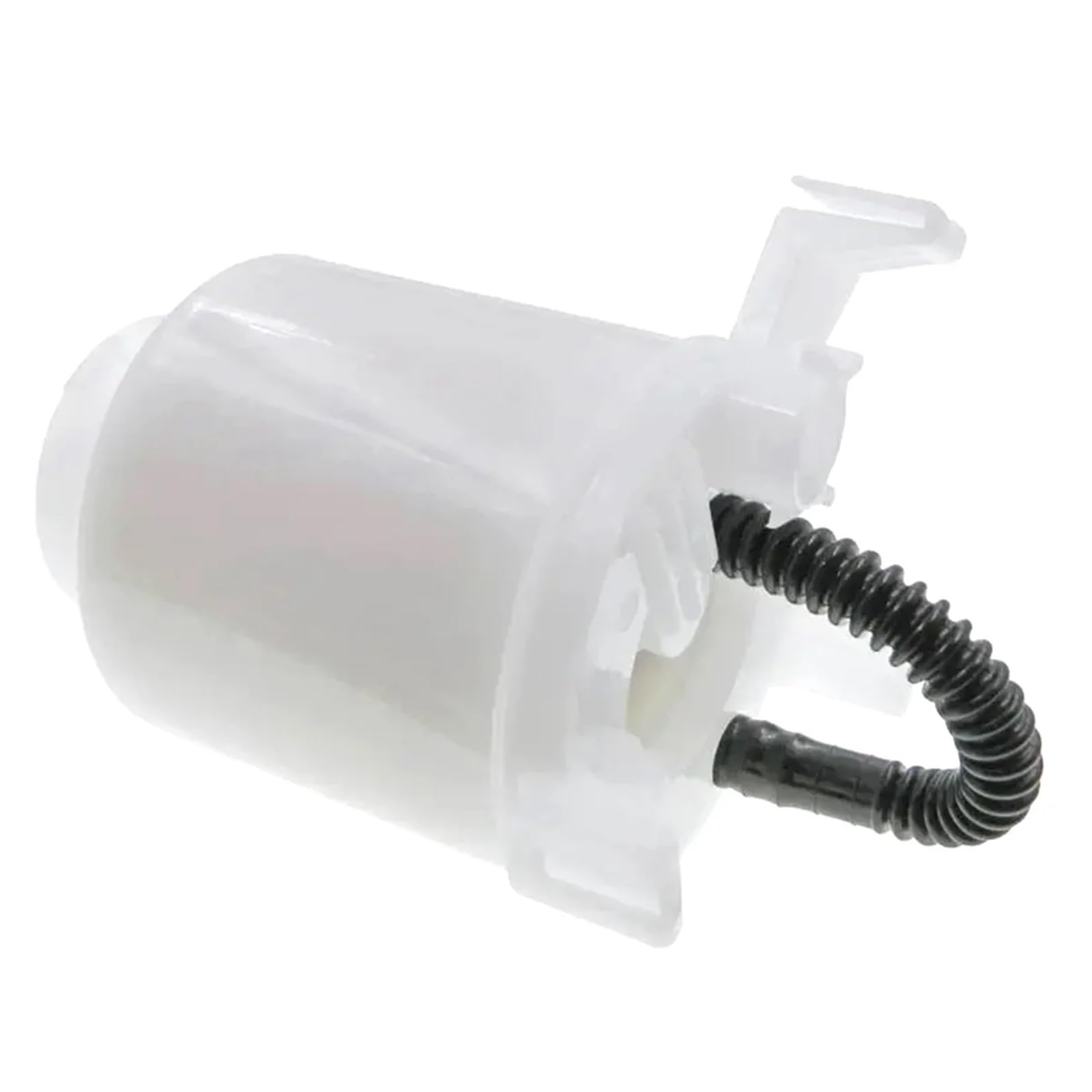 Amazon.com: HFOANML [Replacement] Fuel Filter 1770A452 for