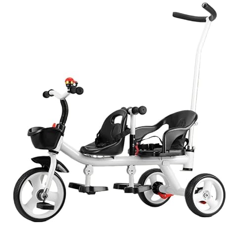 �q���p�O�֎� 2�l��� ���]�� �x�r�[�J�[ �v�b�V�����b�h�t�� ��p�ߋ� �܂肽���ݎ� ���s�������� ��ʎ�i �y�� �Ԃ�����q������ �����O�ł̎g�p�ɍœK �a���� ���j���̃v���[���g (�z���C�g) [���s�A���i]