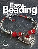 Easy Beading Vol. 4
