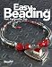 Easy Beading Vol. 4