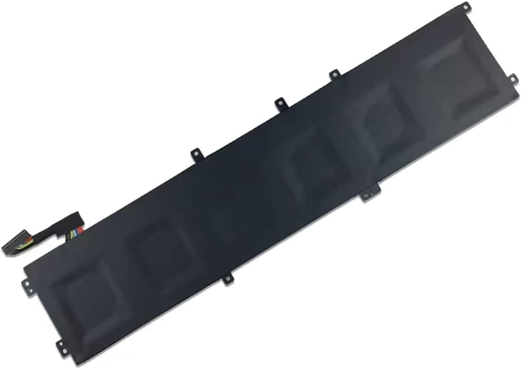 Dell Precision GHU Batería 6GTPY De 97Wh PARA 9560 9550 Precision 5510 5520 M5520 Li Ion 6 Cell 114v Dell Xps 15