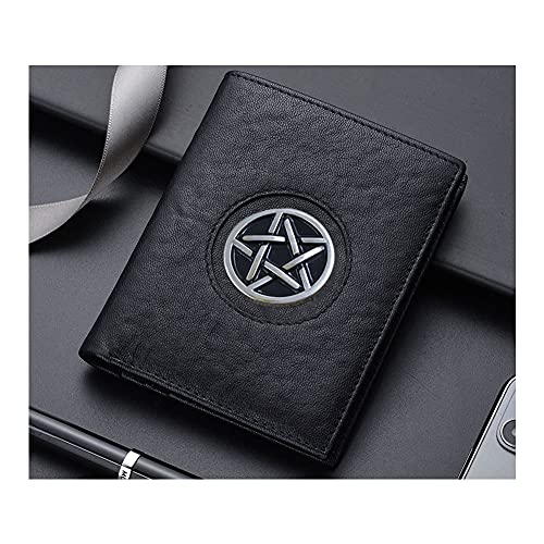 Duolai 10Pcs Art Interweave Stars Buttons Craft Purses Leather Decorative Accessories Conchos Snaps Metal Stud Screw Back Rivet Diy Shoes Bag Belt Product Set #TOP2